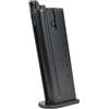 CYBERGUN CARICATORE SUPPLEMENTARE PER DESERT EAGLE A GREEN GAS