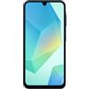 Samsung Galaxy A16 17 cm (6.7'') Dual SIM ibrida 4G USB tipo-C 4 GB 128 GB 5000 mAh Nero