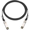 QNAP CAB-DAC50M-SFPP cavo InfiniBand e in fibra ottica CAB-DAC50M-SFPP