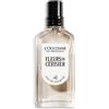 L'occitane Eau De Toilette Fleurs De Cerisier 50 ml Eau de Toilette