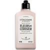 L'occitane Latte Corpo Profumato Fleurs De Cerisier 250 ml Latte corpo