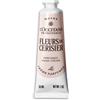 L'occitane Crema Per Le Mani Fleurs De Cerisier 30 ml Crema mani