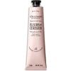 L'occitane Crema Per Le Mani Fleurs De Cerisier 75 ml Crema mani