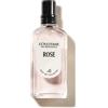 L'occitane Eau De Toilette Rose 50 ml Eau de Toilette