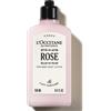 L'occitane Latte Corpo Profumato Rose 250 ml Latte corpo