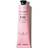 L'occitane Crema Mani Rose 75 ml Crema mani