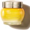 L'occitane Crema Divine 50 ml Trattamento idratante completo con elicriso
