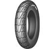 DUNLOP 150/90 R15 74 V Dunlop K 525 Wlt Tl