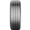 CONTINENTAL 215/70 R15C 109/107 R Continental Vancontact Ultra Camper