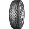 YOKOHAMA 205/60 R16 96 T Yokohama Ice Guard Ig65