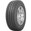 TOYO 225/75 R16C 121/120 R Toyo