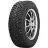 TOYO 225/45 R17 91 T Toyo