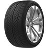 ZMAX 255/40 R20 101 W Zmax X-spider A/s