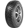 OVATION 215/75 R15 100 S Ovation Ecovision Vi-286at