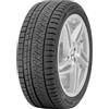 TRIANGLE 275/35 R19 100 W Triangle Snowlink Pl02