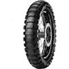 METZELER 150/70 R18 70 S Metzeler Karoo Extreme