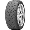 HANKOOK 225/35 R18 87 Y Hankook Ventus Td Z221 Xl *