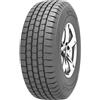 WESTLAKE 185/75 R16C 104/102 R Westlake Sl 309