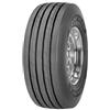 GOODYEAR 9.5 R17.5 143 J Goodyear Rht Ii