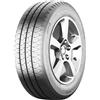 POINTS 195/65 R16C 104/102 T Points