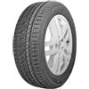 POINTS 235/45 R18 98 Y Points