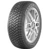 MAXXIS 225/45 R17 94 T Maxxis