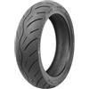 KENDA 130/70 R13 63 P Kenda K6007