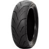 KENDA 120/80 R14 58 S Kenda K711
