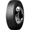 LANVIGATOR 315/70 R22.5 156 L Lanvigator Dv211 22.5