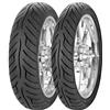 AVON 100/90 R18 56 V Avon