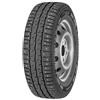 MICHELIN 195/70 R15C 104/102 R Michelin