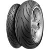 CONTINENTAL 160/60 R17 69 W Continental