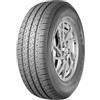 DELMAX 215/70 R15C 109/107 S Delmax Expresspro
