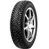 LEAO 205/60 R16 96 T Leao Winter Defender Grip 2
