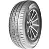 ROYAL BLACK 165/70 R14 89 R Royal Black Royalwinter Van C 6pr Bsw M+s 3pmsf