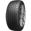 SAILUN 225/45 R18 95 Y Sailun Atrezzo Su63 Rft Xl Fsl