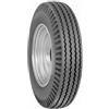 BKT 7.5 R16 Bkt D-404