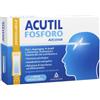 ACUTIL FOSFORO 12STICK OROSOL