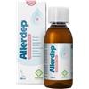 ERBOZETA SpA ALLERDEP 150ML
