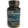 BIOS LINE ACIDO IALURONICO JOINT 60CPR P