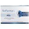 Sofarmapiu\' Test Autodiagnostico Psa Sofarmapiu\' Sofarmapiu\'