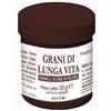 A.v.d. Reform Grani Di Lunga Vita 33 G A.v.d. Reform