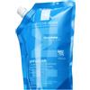 La Roche Posay Effaclar Gel Detergente Refill 400 Ml La Roche Posay