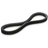 Malossi CINGHIA TRASMISSIONE X K BELT MALOSSI 6113590 HONDA FORZA - SH 300
