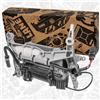 ET ENGINETEAM Compressore Impianto aria compressa AUDI 3,0 4,1 4L0698007 4L0698007A 4L0698007B
