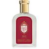 Truefitt & Hill 1805 Cologne 100 ml