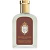 Truefitt & Hill Spanish Leather 100 ml