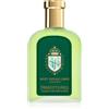 Truefitt & Hill West Indian Limes 100 ml