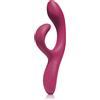 WE-VIBE NOVA 2 21.5 cm
