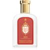 Truefitt & Hill 1805 Aftershave Balm 100 ml